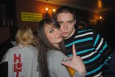 photo 10723220.jpg